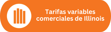 Tarifas Variables Históricas de Gas Natural de Illinois